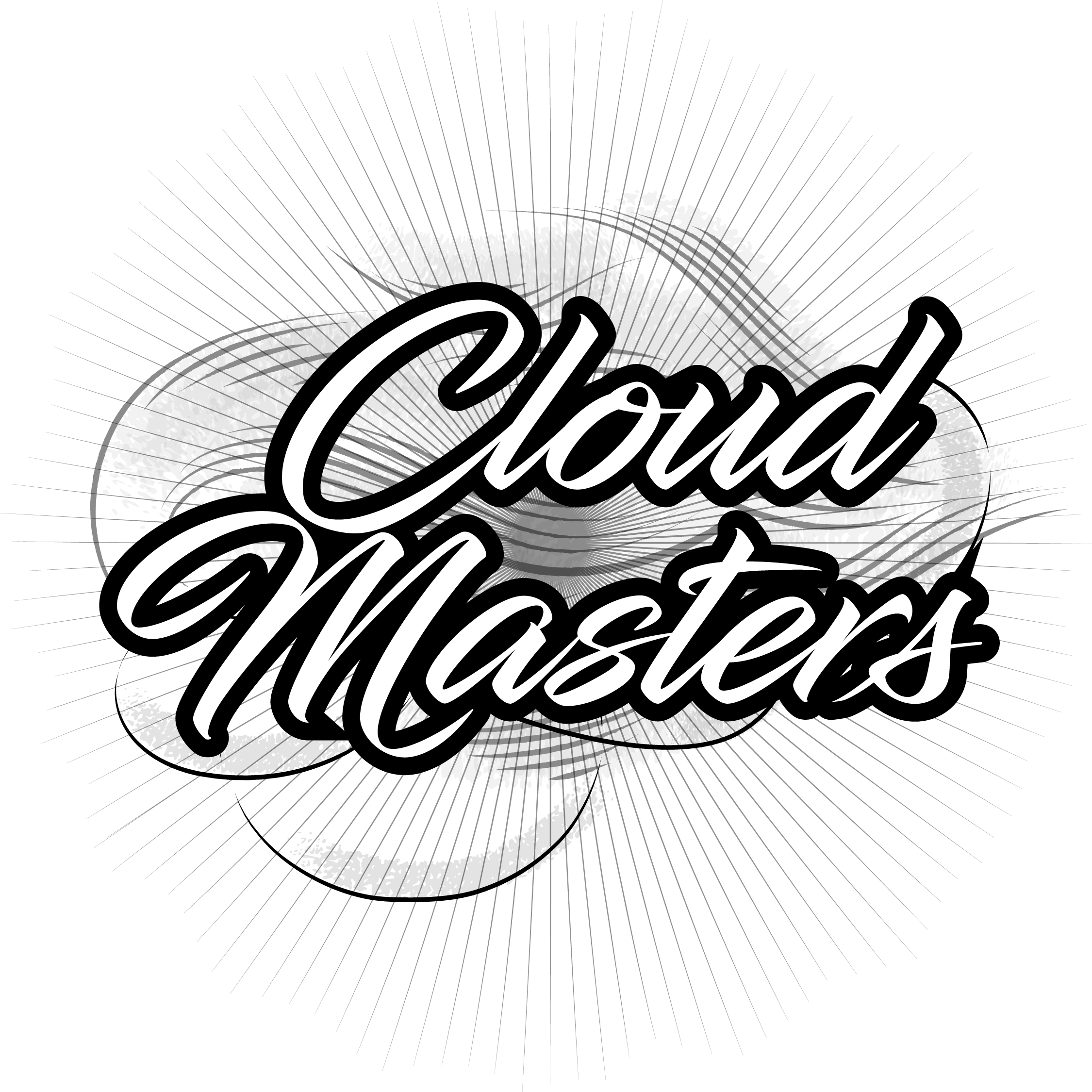 cloud-masters