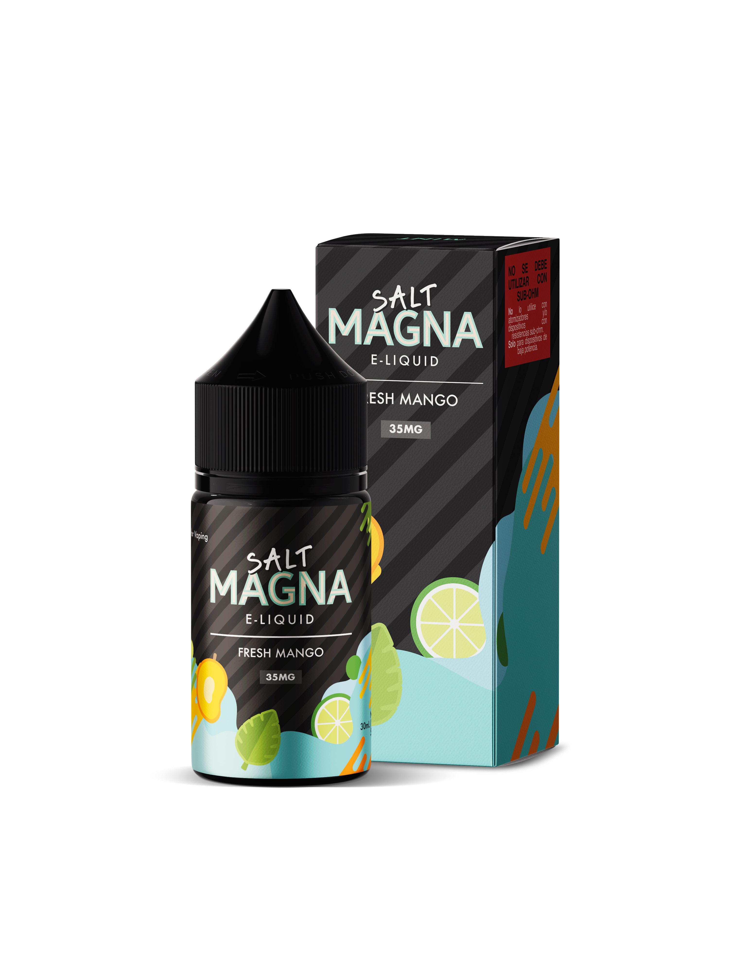 Magna-Fresh-Mango-Box-35mg