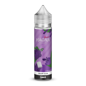 00_magna-bottle_fusion_grape-gum