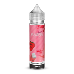 00_magna-bottle_fusion_strawberry-gum