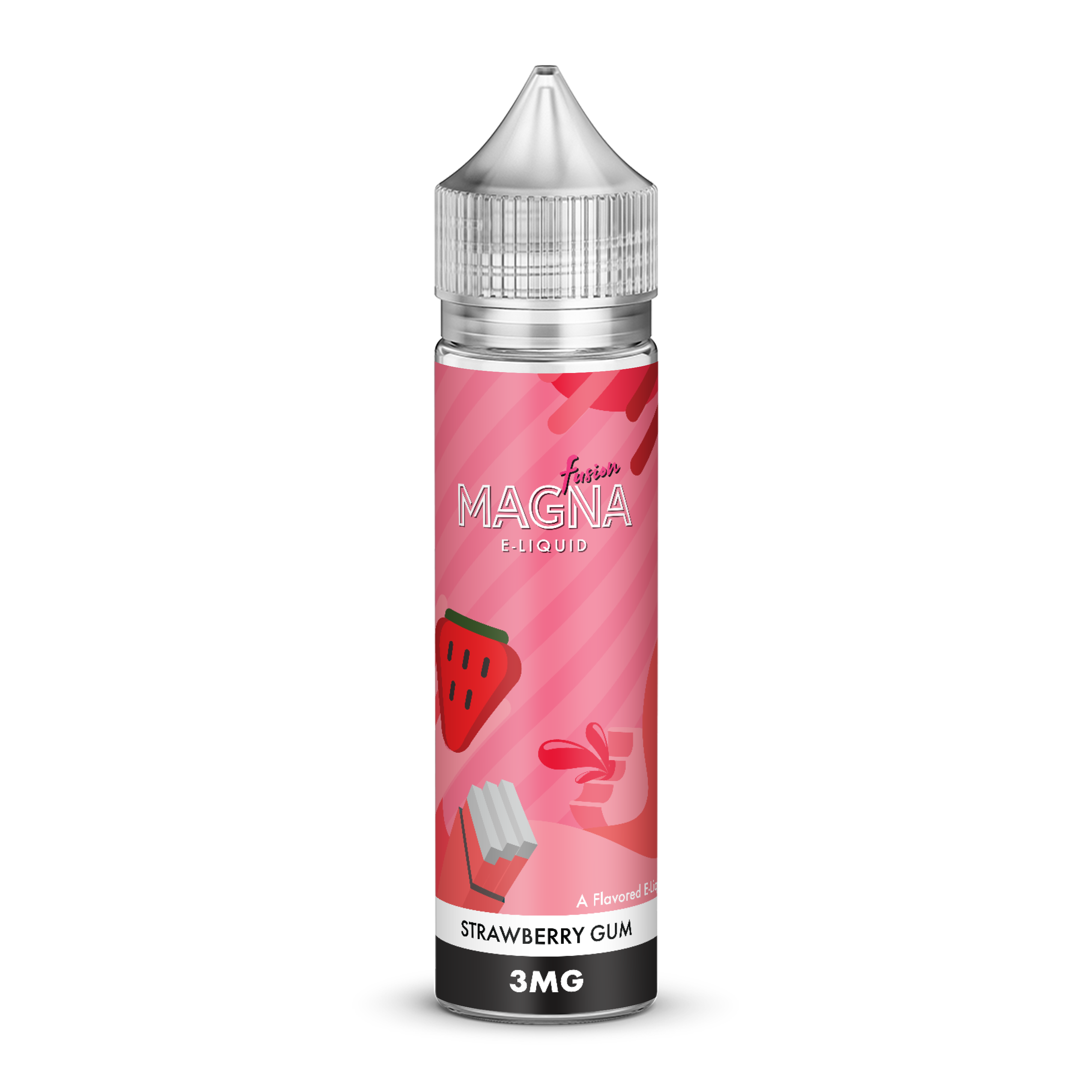 00_magna-bottle_fusion_strawberry-gum