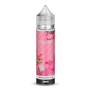 00_magna-bottle_fusion_watermelon-gum