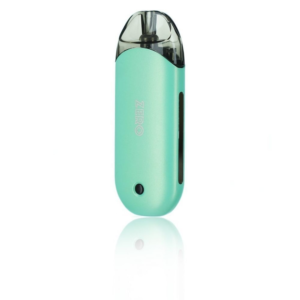 Vaporesso - Pod System Renova Zero - Imagem 10