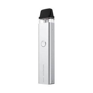 Vaporesso - Pod System - Xros 2 - Imagem 7