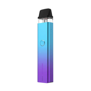 Vaporesso - Pod System - Xros 2 - Imagem 3