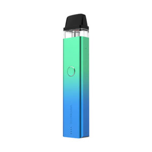 Vaporesso - Pod System - Xros 2 - Imagem 6