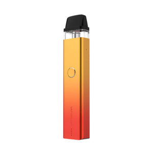 Vaporesso - Pod System - Xros 2 - Imagem 5