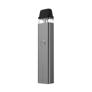 Vaporesso - Pod System - Xros 2 - Imagem 4