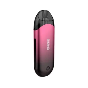 Vaporesso - Pod System Renova Zero - Imagem 7