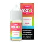 MAX-salt_latin-america_bottle-box_ice_watermelon_35