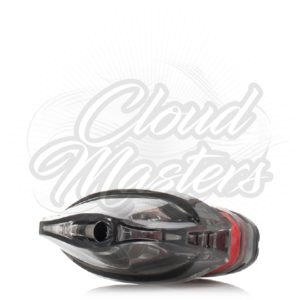 Vaporesso - Luxe Q/Q2 Mesh Pod (Unidade) - Imagem 7