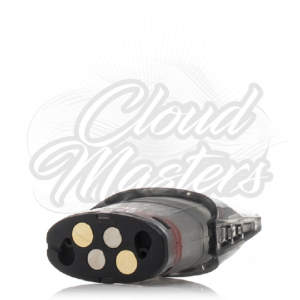 Vaporesso - Luxe Q/Q2 Mesh Pod (Unidade) - Imagem 8