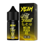 Yeah+-+Salt—HIT-FRUIT—Melon-Peach-Ice