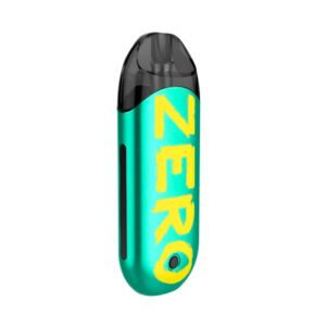 Vaporesso - Pod System Renova Zero - Imagem 8