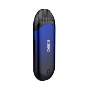 Vaporesso - Pod System Renova Zero - Imagem 4