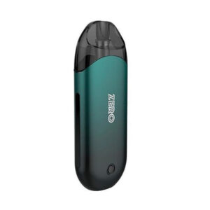 Vaporesso - Pod System Renova Zero - Imagem 3