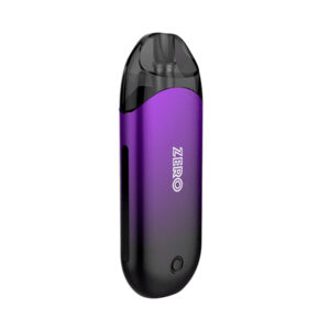Vaporesso - Pod System Renova Zero - Imagem 5