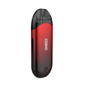Vaporesso - Pod System Renova Zero - Imagem 6