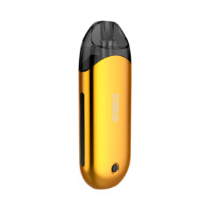 Vaporesso - Pod System Renova Zero - Imagem 12
