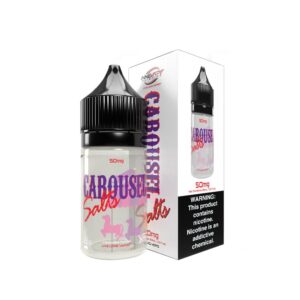 innevape-carousel-30ml-nic-salt-juice-p8076-20253_image