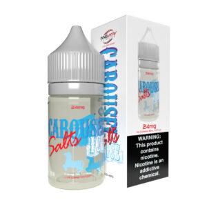 innevape-innevape-salt-e-liquid-30-ml-bottle