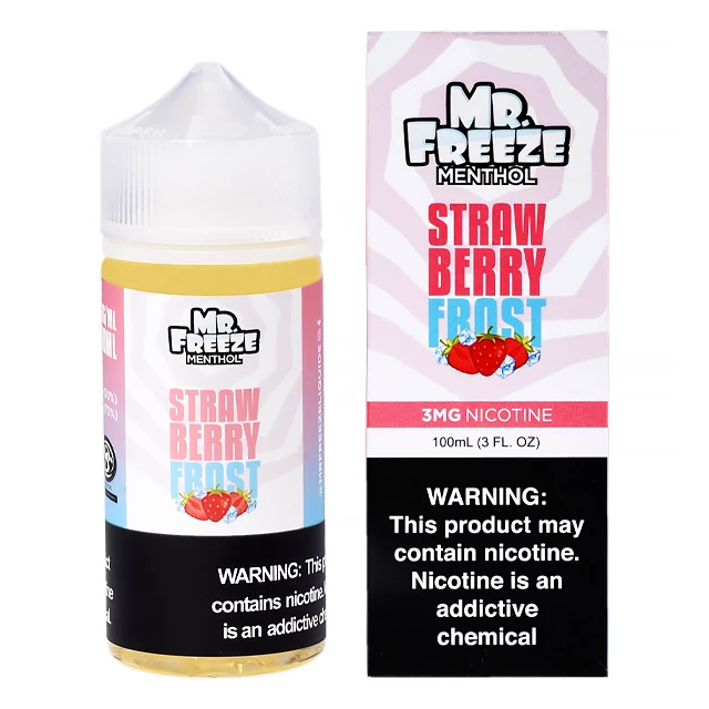 juice-liquido-mr-freeze-strawberry-frost