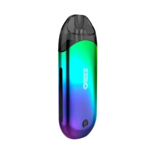 Vaporesso - Pod System Renova Zero - Imagem 9