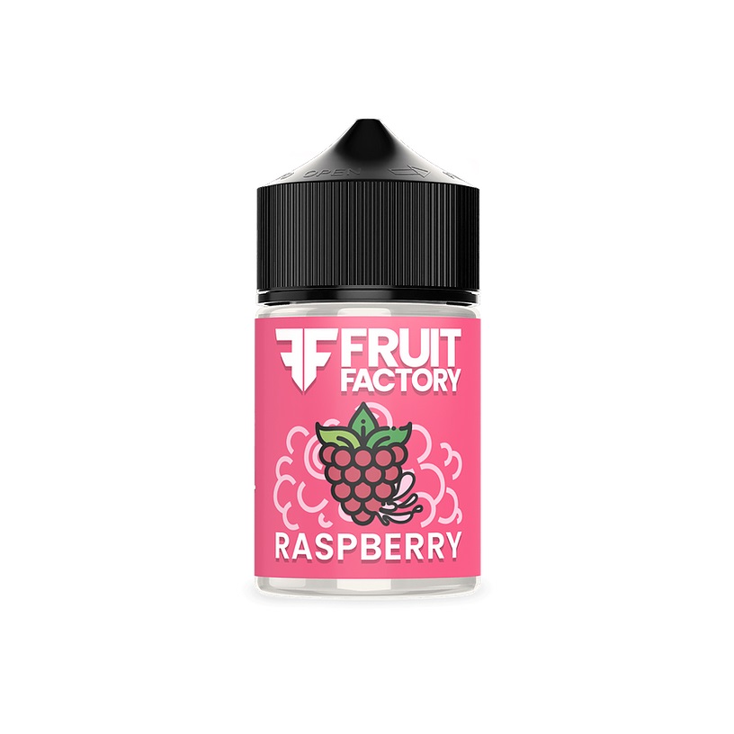 raspberry60ml