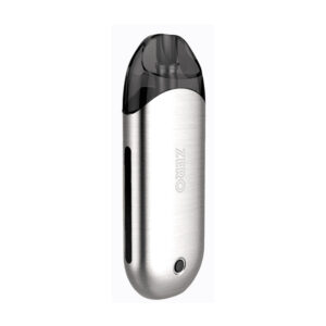 Vaporesso - Pod System Renova Zero - Imagem 11