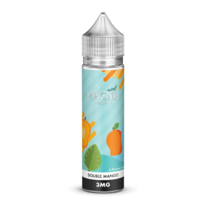 00_magna-bottle_mint_double-mango