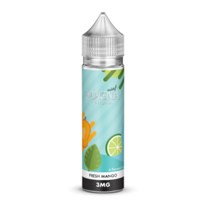 00_magna-bottle_mint_fresh-mango