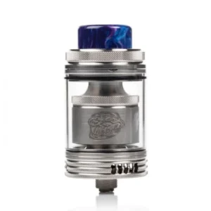 Wotofo - The Troll X - RTA - Imagem 3