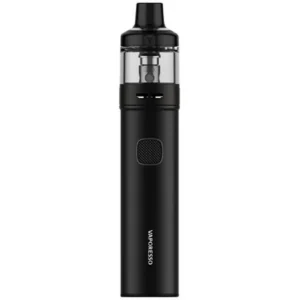 Vaporesso - GTX Go 80 - Imagem 6
