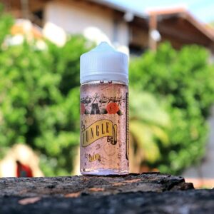 Stimulus - Jungle - 100 ml - Imagem 1