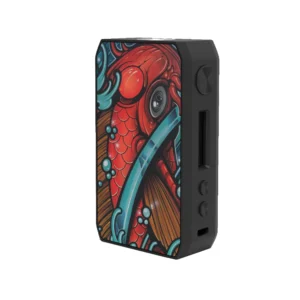 IJoy - Capo - Imagem 3