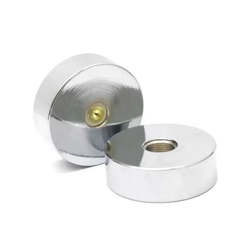 510-adapter-for-swag-px80-kit-px-80-stainless 2