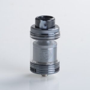 Wotofo - The Troll X - RTA - Imagem 4