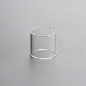 Tanque Blotto Mini RTA Reto - Imagem 1