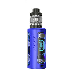 Freemax - Maxus Solo Fireluke Kit - 100W - Imagem 13