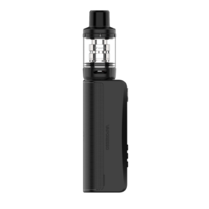 Vaporesso - Gen 80 S - Imagem 3