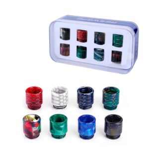 Drip Tips