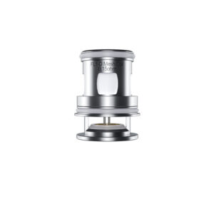 Freemax - FL Mesh Coil - Fireluke Solo Tank - (Unidade) - Imagem 2