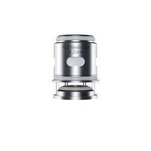 Freemax - FL Mesh Coil - Fireluke Solo Tank - (Unidade) - Imagem 3