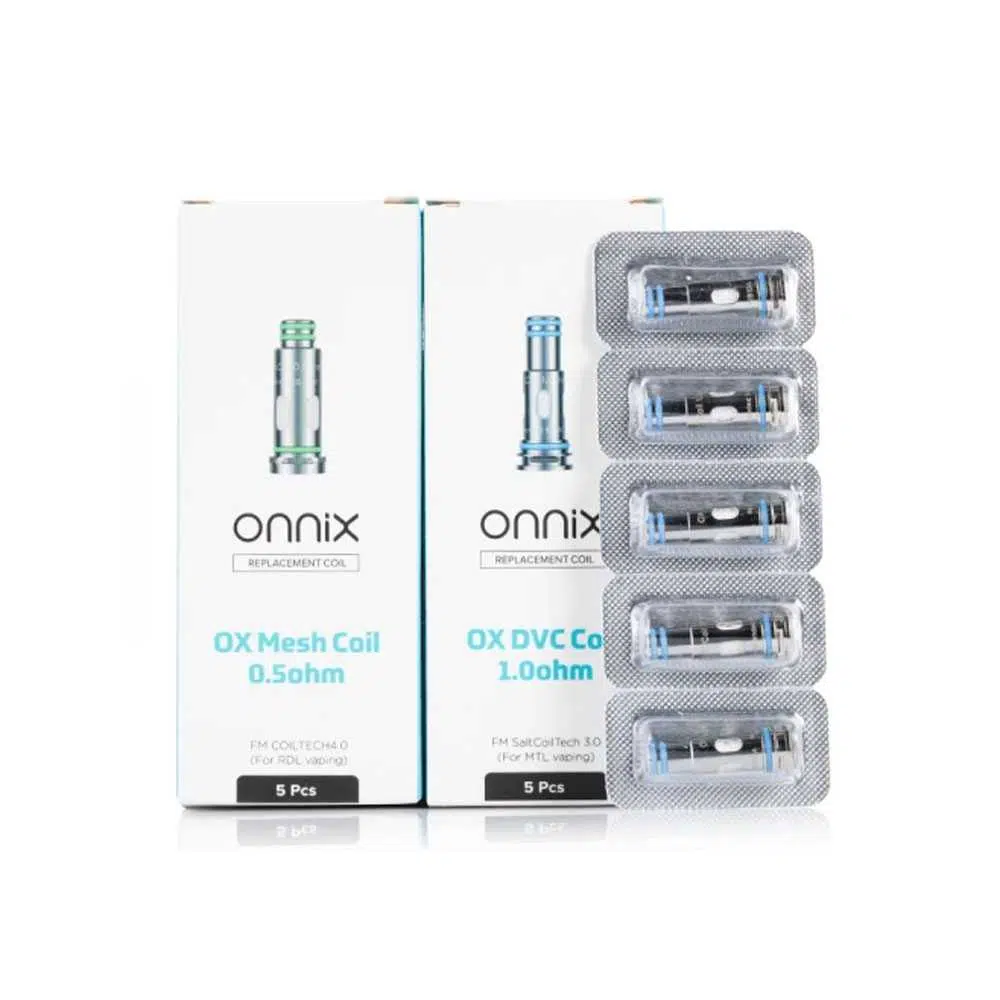 Freemax-Onnix-Replacement-Coils