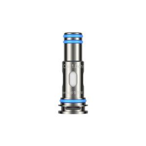 Freemax - OX Coil Series - Onnix/Onnix 2 - (Unidade) - Imagem 4