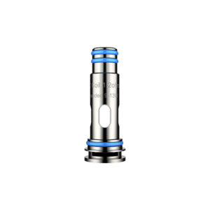 Freemax - OX Coil Series - Onnix/Onnix 2 - (Unidade) - Imagem 5