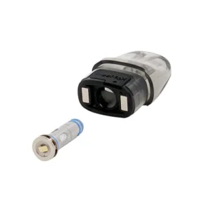 Freemax - Onnix 2- Pod System Kit - 15W - 900mAh - Imagem 7