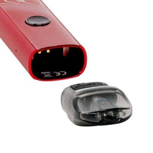 Freemax - Onnix 2- Pod System Kit - 15W - 900mAh - Imagem 5