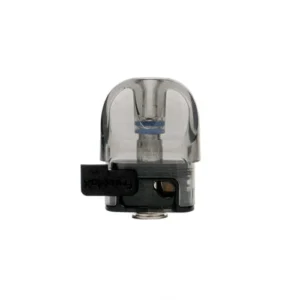 Freemax - Onnix 2- Pod System Kit - 15W - 900mAh - Imagem 6