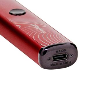 Freemax - Onnix 2- Pod System Kit - 15W - 900mAh - Imagem 4